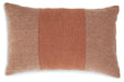 Dovinton Pillow - Tony’s Furniture Store & Linen (GA) - Multi Location