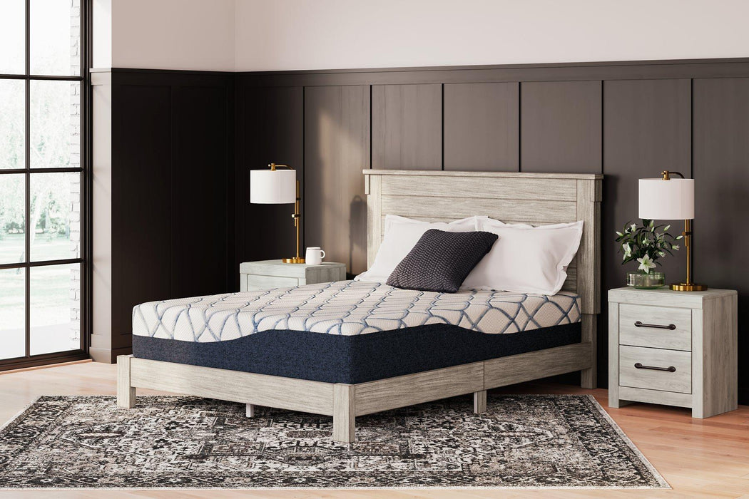 12 Inch Chime Elite 2.0 Mattress - Tony’s Furniture Store & Linen (GA) - Multi Location