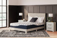 12 Inch Chime Elite 2.0 Mattress - Tony’s Furniture Store & Linen (GA) - Multi Location