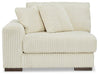 Lindyn 2-Piece Sectional Sofa - Tony’s Furniture Store & Linen (GA) - Multi Location