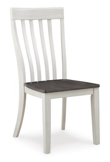 Darborn Dining Room Set - Tony’s Furniture Store & Linen (GA) - Multi Location