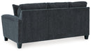 Abinger 2-Piece Sectional with Chaise - Tony’s Furniture Store & Linen (GA) - Multi Location