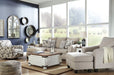 Abney Accent Chair - Tony’s Furniture Store & Linen (GA) - Multi Location