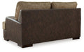 Alesbury Loveseat - Tony’s Furniture Store & Linen (GA) - Multi Location