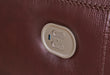 Alessandro Power Reclining Sofa - Tony’s Furniture Store & Linen (GA) - Multi Location