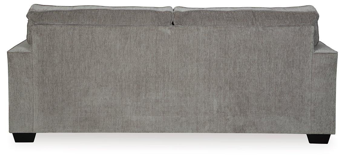 Altari Sofa Sleeper - Tony’s Furniture Store & Linen (GA) - Multi Location