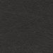 Amiata Upholstery Package - Tony’s Furniture Store & Linen (GA) - Multi Location