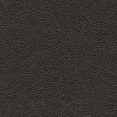 Amiata Sofa - Tony’s Furniture Store & Linen (GA) - Multi Location