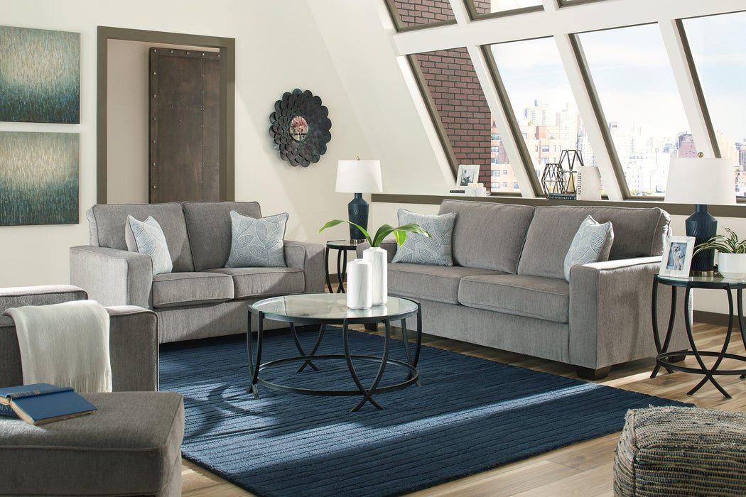 Altari Sofa Sleeper - Tony’s Furniture Store & Linen (GA) - Multi Location