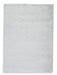 Anaben Rug - Tony’s Furniture Store & Linen (GA) - Multi Location