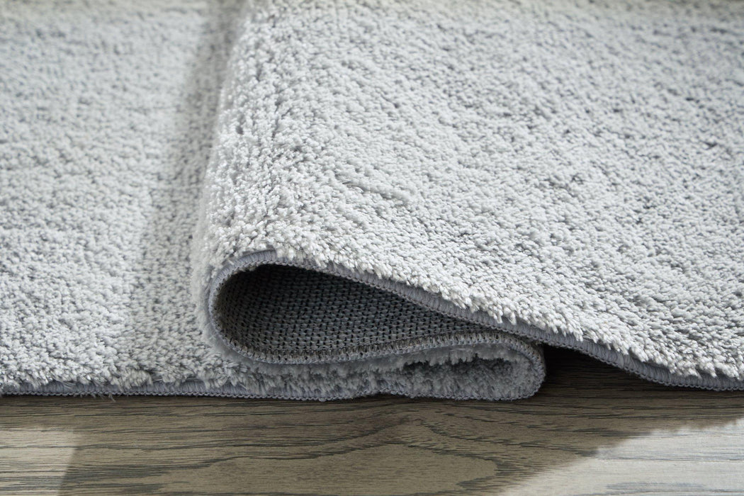 Anaben Rug - Tony’s Furniture Store & Linen (GA) - Multi Location