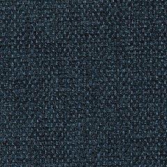 Bixler Sofa - Tony’s Furniture Store & Linen (GA) - Multi Location