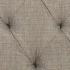 Lodenbay Bed - Tony’s Furniture Store & Linen (GA) - Multi Location