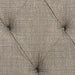 Lodenbay Bed - Tony’s Furniture Store & Linen (GA) - Multi Location