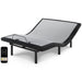 Chime 12 Inch Hybrid Mattress Set - Tony’s Furniture Store & Linen (GA) - Multi Location