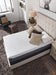 10 Inch Chime Elite Memory Foam Mattress in a box - Tony’s Furniture Store & Linen (GA) - Multi Location