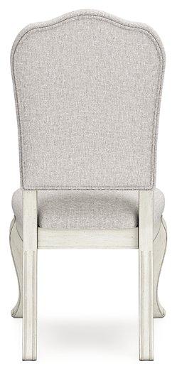 Arlendyne Dining Room Set - Tony’s Furniture Store & Linen (GA) - Multi Location