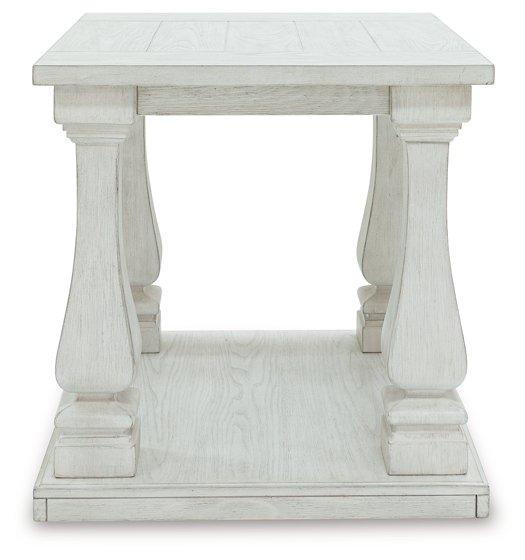 Arlendyne Occasional Table Set - Tony’s Furniture Store & Linen (GA) - Multi Location