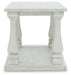 Arlendyne End Table - Tony’s Furniture Store & Linen (GA) - Multi Location