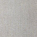 Emmeline Outdoor Seating Set - Tony’s Furniture Store & Linen (GA) - Multi Location