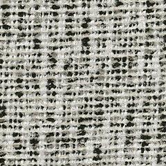 Artsie Sectional - Tony’s Furniture Store & Linen (GA) - Multi Location