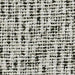 Artsie Sectional - Tony’s Furniture Store & Linen (GA) - Multi Location