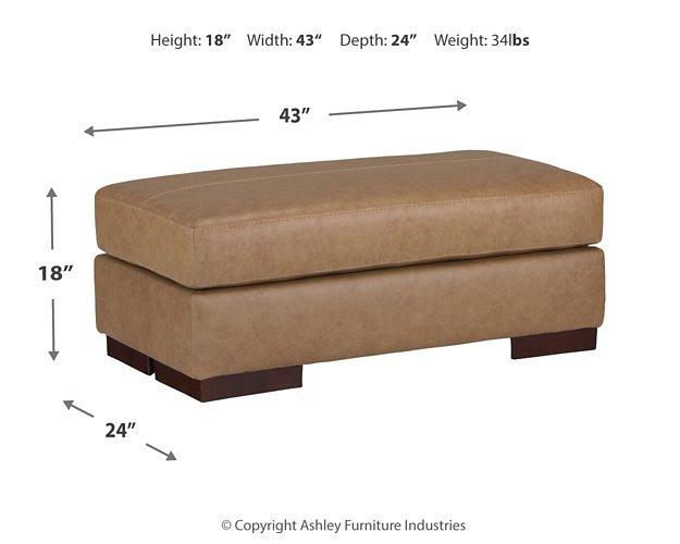 Lombardia Living Room Set - Tony’s Furniture Store & Linen (GA) - Multi Location