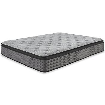 Augusta2 Mattress - Tony’s Furniture Store & Linen (GA) - Multi Location