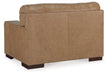 Lombardia Living Room Set - Tony’s Furniture Store & Linen (GA) - Multi Location