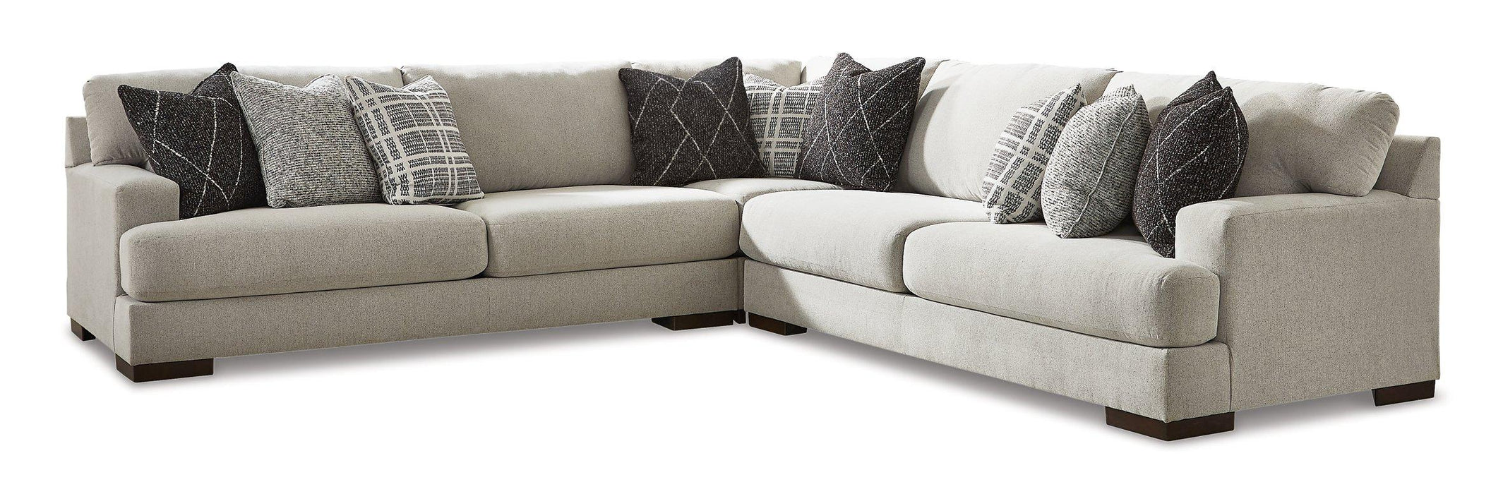 Artsie Living Room Set - Tony’s Furniture Store & Linen (GA) - Multi Location