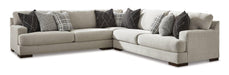 Artsie Living Room Set - Tony’s Furniture Store & Linen (GA) - Multi Location