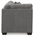 Birkdale Court Sectional with Chaise - Tony’s Furniture Store & Linen (GA) - Multi Location