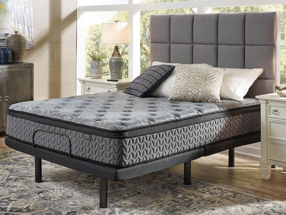 Augusta2 Mattress - Tony’s Furniture Store & Linen (GA) - Multi Location