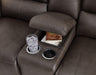 Boxmere Living Room Set - Tony’s Furniture Store & Linen (GA) - Multi Location