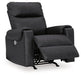 Axtellton Power Recliner - Tony’s Furniture Store & Linen (GA) - Multi Location