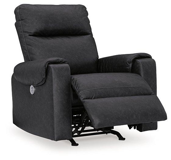 Axtellton Living Room Set - Tony’s Furniture Store & Linen (GA) - Multi Location