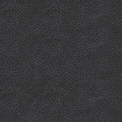 Axtellton Living Room Set - Tony’s Furniture Store & Linen (GA) - Multi Location