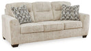 Lonoke Sofa - Tony’s Furniture Store & Linen (GA) - Multi Location