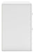 Mollviney Nightstand - Tony’s Furniture Store & Linen (GA) - Multi Location