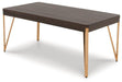 Bandyn Table (Set of 3) - Tony’s Furniture Store & Linen (GA) - Multi Location