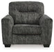 Lonoke Oversized Chair - Tony’s Furniture Store & Linen (GA) - Multi Location