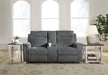 Barnsana Living Room Set - Tony’s Furniture Store & Linen (GA) - Multi Location