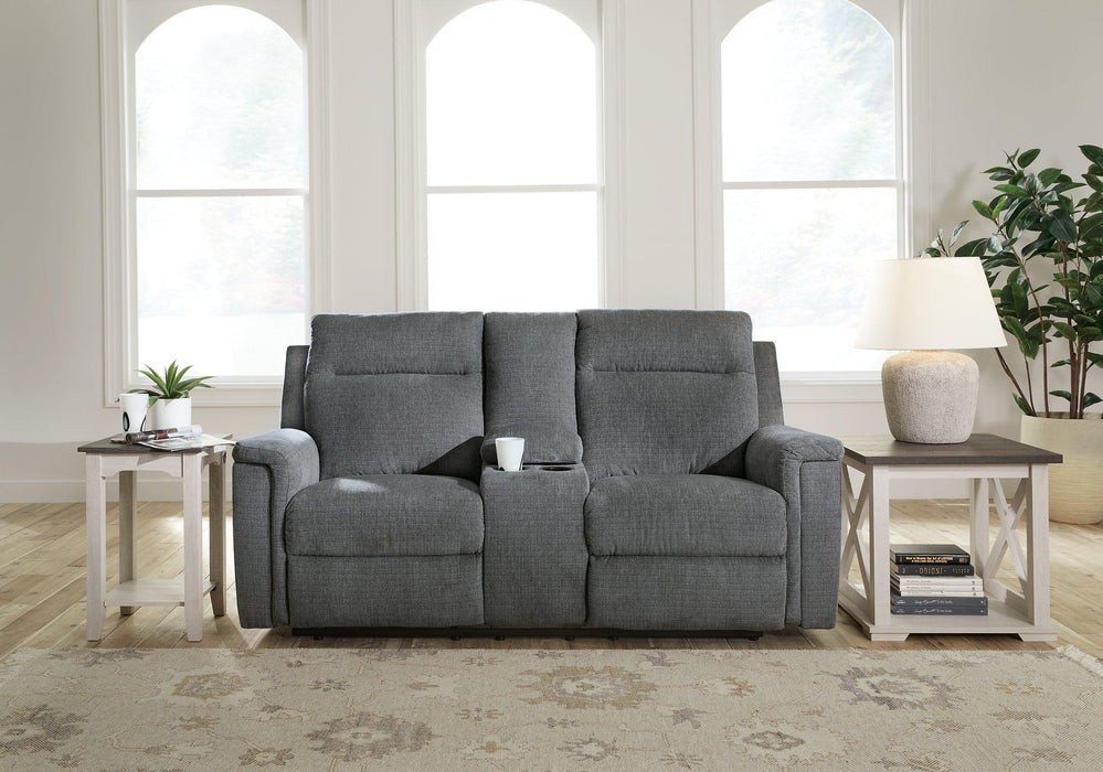 Barnsana Living Room Set - Tony’s Furniture Store & Linen (GA) - Multi Location