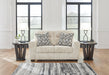 Lonoke Loveseat - Tony’s Furniture Store & Linen (GA) - Multi Location