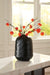 Ryanford Vase - Tony’s Furniture Store & Linen (GA) - Multi Location