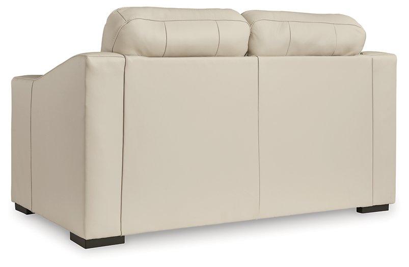 Treasure Trove Loveseat - Tony’s Furniture Store & Linen (GA) - Multi Location