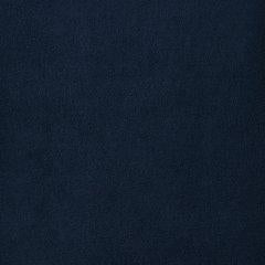 Caygan Pillow - Tony’s Furniture Store & Linen (GA) - Multi Location