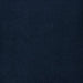 Caygan Pillow - Tony’s Furniture Store & Linen (GA) - Multi Location