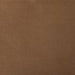 Caygan Pillow - Tony’s Furniture Store & Linen (GA) - Multi Location