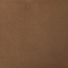 Caygan Pillow - Tony’s Furniture Store & Linen (GA) - Multi Location